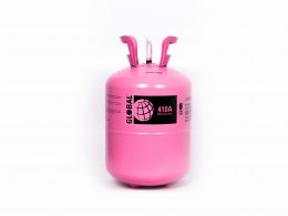 FREON R410A GLOBAL (11.3 kg)
