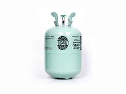 FREON R134A FLOREN (13.6 kg)