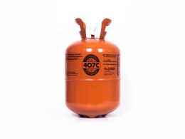 FREON R407C FLOREN (11.3 kg)