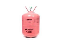 FREON R410A FLOREN (11.3 kg)