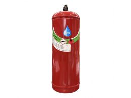 FREON R32 (1.8 kg)