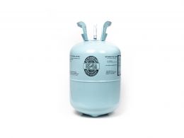 FREON R134A FRIGOSTAR (13.6 kg)