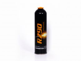 FREON R290 FRIGOSTAR (0.37 kg)