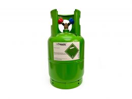 BOCA ZA FREON 13L