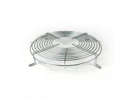 MREZA VENTILATORA ARTIKO I-182-03 FI 254