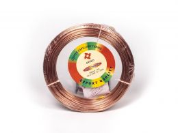 KAPILARA 1.80 mm