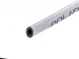 ARMAFLEX 8X4 mm SREBRNI