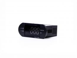 TERMOSTAT DIGITALNI PEGO EXPERT-NANO 200