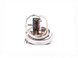 TERMOSTAT RASHLADE FAVOR K59 SA IZOLACIJOM