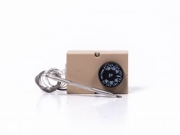 TERMOSTAT ALONE (+35-35 C)
