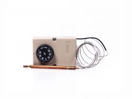 TERMOSTAT PRODIGY (+35-35 C)