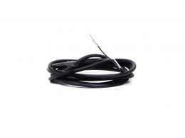 SONDA ELIWELL PTC 5x20