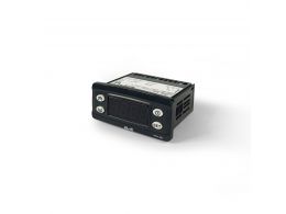 HIDROMETAR DIGITALNI ELIWELL IC PLUS 902 (912)