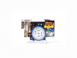 TAJMER MEHANICKI SUL-180 A