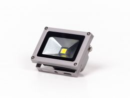 LED SVETILJKA 20 W