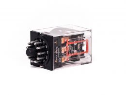 RELEJ PR 230V