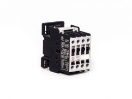 KONTAKTOR GE (11 kW)