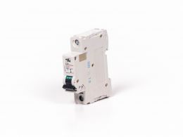 OSIGURAC AUTOMATSKI MT 1P-C25