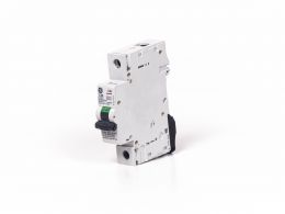 OSIGURAC AUTOMATSKI GE 1P-C6