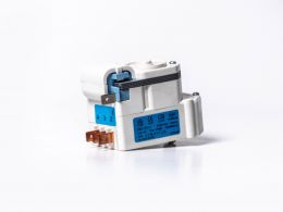 TAJMER NOFROST 01 45 06