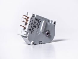 TAJMER NOFROST 01 45 07