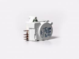 TAJMER NOFROST 01 45 09