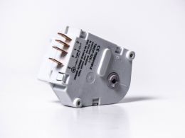 TAJMER NOFROST 01 45 16