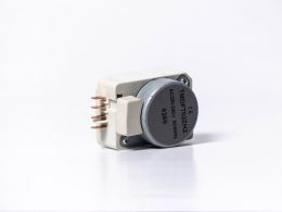 TAJMER NOFROST O1 45 24