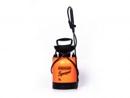 PUMPA ZA ISPIRANJE KLIMA SPRAYER 3 L 