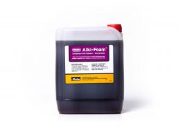 TECNOST ZA KLIME ALKI-FOAM PARKER 5 L