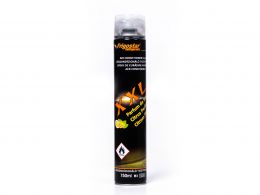 KLIMA CISTAC XXL FRIGOSTAR