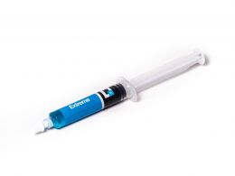 ZAPTIVAC EXTREME ZA R134 ERRECOM 12 ml