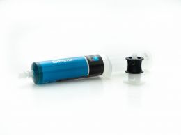 ZAPTIVAC EXTREME ERRECOM 30 ml (PRIKLJUCAK ZA AUTO KLIMU)