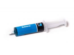 ZAPTIVAC EXTREME SA ADAPTEROM ERRECOM 30 ml