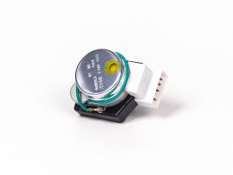 TAJMER NOFROST 01 45 08