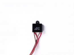 TERMOREGULATOR 01 82 03