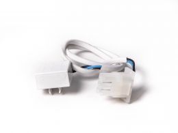 TERMOREGULATOR 01 82 07