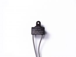 TERMOREGULATOR 01 82 08