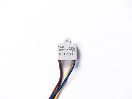 TERMOREGULATOR 01 82 09