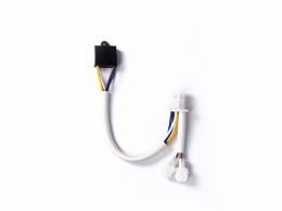 TERMOREGULATOR 01 82 10
