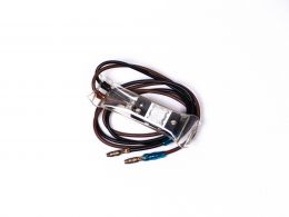 TERMOSTOP 01 83 01