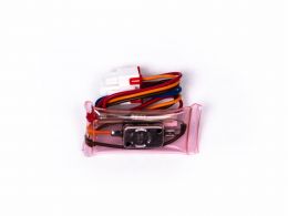 TERMOSTOP 01 83 02