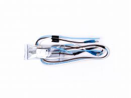 TERMOSTOP 01 83 03