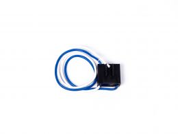 TERMOSTOP 01 83 11