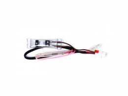 TERMOSTOP 01 83 12