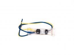 TERMOSTOP 01 83 13
