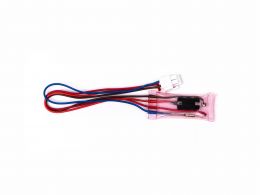 TERMOSTOP 01 83 14