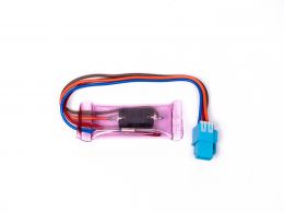 TERMOSTOP 01 83 15