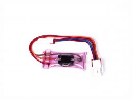 TERMOSTOP 01 83 17