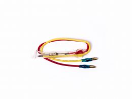 TERMOSTOP 01 83 20
